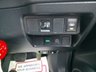 USED 2019 19 NISSAN QASHQAI 1.5 dCi Acenta Premium SUV 5dr Diesel DCT Auto Euro 6 (s/s) (115 ps) Automatic 6 Month Warranty Year MOT