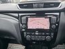 USED 2019 19 NISSAN QASHQAI 1.5 dCi Acenta Premium SUV 5dr Diesel DCT Auto Euro 6 (s/s) (115 ps) Automatic 6 Month Warranty Year MOT