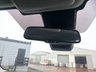 USED 2019 19 NISSAN QASHQAI 1.5 dCi Acenta Premium SUV 5dr Diesel DCT Auto Euro 6 (s/s) (115 ps) Automatic 6 Month Warranty Year MOT