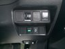 USED 2019 19 NISSAN QASHQAI 1.5 dCi Acenta Premium SUV 5dr Diesel DCT Auto Euro 6 (s/s) (115 ps) Automatic 6 Month Warranty Year MOT