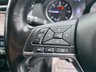 USED 2019 19 NISSAN QASHQAI 1.5 dCi Acenta Premium SUV 5dr Diesel DCT Auto Euro 6 (s/s) (115 ps) Automatic 6 Month Warranty Year MOT