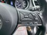 USED 2019 19 NISSAN QASHQAI 1.5 dCi Acenta Premium SUV 5dr Diesel DCT Auto Euro 6 (s/s) (115 ps) Automatic 6 Month Warranty Year MOT
