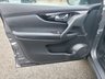USED 2019 19 NISSAN QASHQAI 1.5 dCi Acenta Premium SUV 5dr Diesel DCT Auto Euro 6 (s/s) (115 ps) Automatic 6 Month Warranty Year MOT
