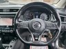 USED 2019 19 NISSAN QASHQAI 1.5 dCi Acenta Premium SUV 5dr Diesel DCT Auto Euro 6 (s/s) (115 ps) Automatic 6 Month Warranty Year MOT