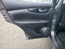 USED 2019 19 NISSAN QASHQAI 1.5 dCi Acenta Premium SUV 5dr Diesel DCT Auto Euro 6 (s/s) (115 ps) Automatic 6 Month Warranty Year MOT