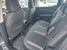 USED 2019 19 NISSAN QASHQAI 1.5 dCi Acenta Premium SUV 5dr Diesel DCT Auto Euro 6 (s/s) (115 ps) Automatic 6 Month Warranty Year MOT