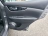 USED 2019 19 NISSAN QASHQAI 1.5 dCi Acenta Premium SUV 5dr Diesel DCT Auto Euro 6 (s/s) (115 ps) Automatic 6 Month Warranty Year MOT