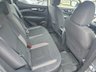 USED 2019 19 NISSAN QASHQAI 1.5 dCi Acenta Premium SUV 5dr Diesel DCT Auto Euro 6 (s/s) (115 ps) Automatic 6 Month Warranty Year MOT