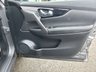 USED 2019 19 NISSAN QASHQAI 1.5 dCi Acenta Premium SUV 5dr Diesel DCT Auto Euro 6 (s/s) (115 ps) Automatic 6 Month Warranty Year MOT