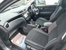 USED 2019 19 NISSAN QASHQAI 1.5 dCi Acenta Premium SUV 5dr Diesel DCT Auto Euro 6 (s/s) (115 ps) Automatic 6 Month Warranty Year MOT
