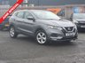 USED 2019 19 NISSAN QASHQAI 1.5 dCi Acenta Premium SUV 5dr Diesel DCT Auto Euro 6 (s/s) (115 ps) Automatic 6 Month Warranty Year MOT