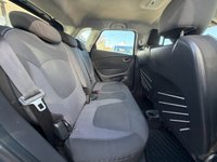 USED 2015 65 RENAULT CAPTUR 0.9 TCe ENERGY Dynamique Nav SUV 5dr Petrol Manual Euro 6 (s/s) (90 ps) 