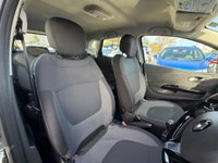 USED 2015 65 RENAULT CAPTUR 0.9 TCe ENERGY Dynamique Nav SUV 5dr Petrol Manual Euro 6 (s/s) (90 ps) 