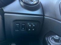 USED 2015 65 RENAULT CAPTUR 0.9 TCe ENERGY Dynamique Nav SUV 5dr Petrol Manual Euro 6 (s/s) (90 ps) 