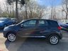 USED 2015 65 RENAULT CAPTUR 0.9 TCe ENERGY Dynamique Nav SUV 5dr Petrol Manual Euro 6 (s/s) (90 ps) 