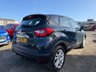 USED 2015 65 RENAULT CAPTUR 0.9 TCe ENERGY Dynamique Nav SUV 5dr Petrol Manual Euro 6 (s/s) (90 ps) 