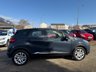 USED 2015 65 RENAULT CAPTUR 0.9 TCe ENERGY Dynamique Nav SUV 5dr Petrol Manual Euro 6 (s/s) (90 ps) 