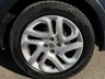 USED 2015 65 RENAULT CAPTUR 0.9 TCe ENERGY Dynamique Nav SUV 5dr Petrol Manual Euro 6 (s/s) (90 ps) 