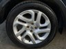 USED 2015 65 RENAULT CAPTUR 0.9 TCe ENERGY Dynamique Nav SUV 5dr Petrol Manual Euro 6 (s/s) (90 ps) 