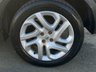 USED 2015 65 RENAULT CAPTUR 0.9 TCe ENERGY Dynamique Nav SUV 5dr Petrol Manual Euro 6 (s/s) (90 ps) 