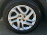 USED 2015 65 RENAULT CAPTUR 0.9 TCe ENERGY Dynamique Nav SUV 5dr Petrol Manual Euro 6 (s/s) (90 ps) 