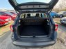 USED 2015 65 RENAULT CAPTUR 0.9 TCe ENERGY Dynamique Nav SUV 5dr Petrol Manual Euro 6 (s/s) (90 ps) 