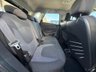 USED 2015 65 RENAULT CAPTUR 0.9 TCe ENERGY Dynamique Nav SUV 5dr Petrol Manual Euro 6 (s/s) (90 ps) 
