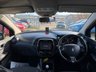 USED 2015 65 RENAULT CAPTUR 0.9 TCe ENERGY Dynamique Nav SUV 5dr Petrol Manual Euro 6 (s/s) (90 ps) 