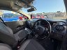 USED 2015 65 RENAULT CAPTUR 0.9 TCe ENERGY Dynamique Nav SUV 5dr Petrol Manual Euro 6 (s/s) (90 ps) 