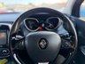 USED 2015 65 RENAULT CAPTUR 0.9 TCe ENERGY Dynamique Nav SUV 5dr Petrol Manual Euro 6 (s/s) (90 ps) 