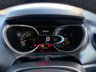 USED 2015 65 RENAULT CAPTUR 0.9 TCe ENERGY Dynamique Nav SUV 5dr Petrol Manual Euro 6 (s/s) (90 ps) 