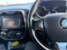USED 2015 65 RENAULT CAPTUR 0.9 TCe ENERGY Dynamique Nav SUV 5dr Petrol Manual Euro 6 (s/s) (90 ps) 