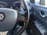 USED 2015 65 RENAULT CAPTUR 0.9 TCe ENERGY Dynamique Nav SUV 5dr Petrol Manual Euro 6 (s/s) (90 ps) 