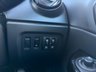 USED 2015 65 RENAULT CAPTUR 0.9 TCe ENERGY Dynamique Nav SUV 5dr Petrol Manual Euro 6 (s/s) (90 ps) 