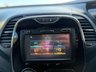 USED 2015 65 RENAULT CAPTUR 0.9 TCe ENERGY Dynamique Nav SUV 5dr Petrol Manual Euro 6 (s/s) (90 ps) 