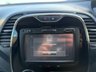 USED 2015 65 RENAULT CAPTUR 0.9 TCe ENERGY Dynamique Nav SUV 5dr Petrol Manual Euro 6 (s/s) (90 ps) 