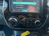 USED 2015 65 RENAULT CAPTUR 0.9 TCe ENERGY Dynamique Nav SUV 5dr Petrol Manual Euro 6 (s/s) (90 ps) 