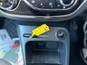 USED 2015 65 RENAULT CAPTUR 0.9 TCe ENERGY Dynamique Nav SUV 5dr Petrol Manual Euro 6 (s/s) (90 ps) 