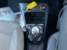 USED 2015 65 RENAULT CAPTUR 0.9 TCe ENERGY Dynamique Nav SUV 5dr Petrol Manual Euro 6 (s/s) (90 ps) 