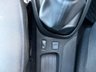 USED 2015 65 RENAULT CAPTUR 0.9 TCe ENERGY Dynamique Nav SUV 5dr Petrol Manual Euro 6 (s/s) (90 ps) 