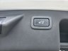 USED 2015 65 LAND ROVER DISCOVERY SPORT 2.0 TD4 HSE SUV 5dr Diesel Auto 4WD Euro 6 (s/s) (180 ps) Sound System Cruise Cont 19" Alloy