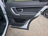 USED 2015 65 LAND ROVER DISCOVERY SPORT 2.0 TD4 HSE SUV 5dr Diesel Auto 4WD Euro 6 (s/s) (180 ps) Sound System Cruise Cont 19" Alloy