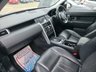 USED 2015 65 LAND ROVER DISCOVERY SPORT 2.0 TD4 HSE SUV 5dr Diesel Auto 4WD Euro 6 (s/s) (180 ps) Sound System Cruise Cont 19" Alloy