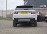 USED 2015 65 LAND ROVER DISCOVERY SPORT 2.0 TD4 HSE SUV 5dr Diesel Auto 4WD Euro 6 (s/s) (180 ps) Sound System Cruise Cont 19" Alloy