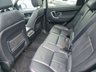 USED 2015 65 LAND ROVER DISCOVERY SPORT 2.0 TD4 HSE SUV 5dr Diesel Auto 4WD Euro 6 (s/s) (180 ps) Sound System Cruise Cont 19" Alloy