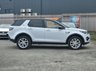 USED 2015 65 LAND ROVER DISCOVERY SPORT 2.0 TD4 HSE SUV 5dr Diesel Auto 4WD Euro 6 (s/s) (180 ps) Sound System Cruise Cont 19" Alloy