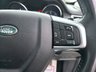 USED 2015 65 LAND ROVER DISCOVERY SPORT 2.0 TD4 HSE SUV 5dr Diesel Auto 4WD Euro 6 (s/s) (180 ps) Sound System Cruise Cont 19" Alloy