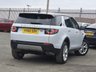 USED 2015 65 LAND ROVER DISCOVERY SPORT 2.0 TD4 HSE SUV 5dr Diesel Auto 4WD Euro 6 (s/s) (180 ps) Sound System Cruise Cont 19" Alloy