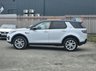USED 2015 65 LAND ROVER DISCOVERY SPORT 2.0 TD4 HSE SUV 5dr Diesel Auto 4WD Euro 6 (s/s) (180 ps) Sound System Cruise Cont 19" Alloy