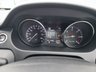 USED 2015 65 LAND ROVER DISCOVERY SPORT 2.0 TD4 HSE SUV 5dr Diesel Auto 4WD Euro 6 (s/s) (180 ps) Sound System Cruise Cont 19" Alloy
